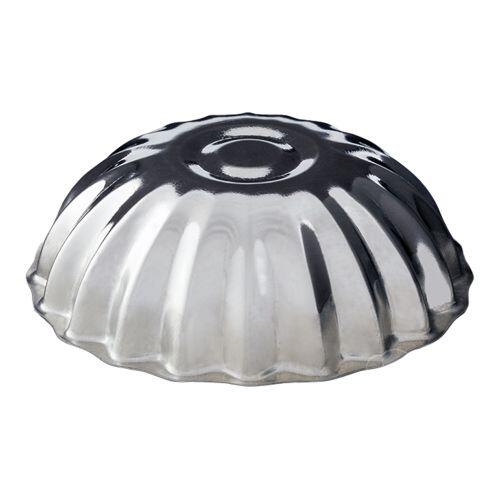 formička KOŠÍK 50mm  malý (20ks) 0.14 Kg MTA MAXMIX Sklad14 233111