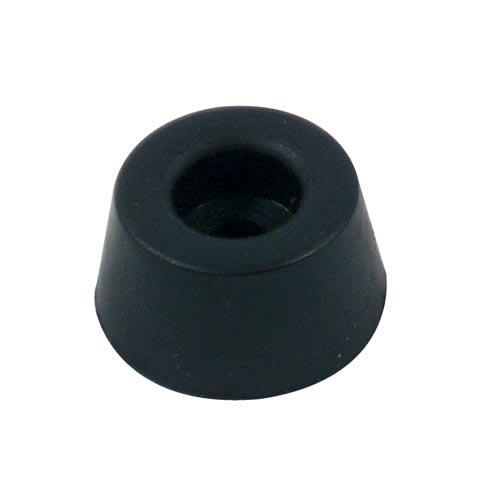zarážka dveřní střední pr.27mm K2/167 (10ks) 0.13 Kg MTA MAXMIX Sklad14 606631