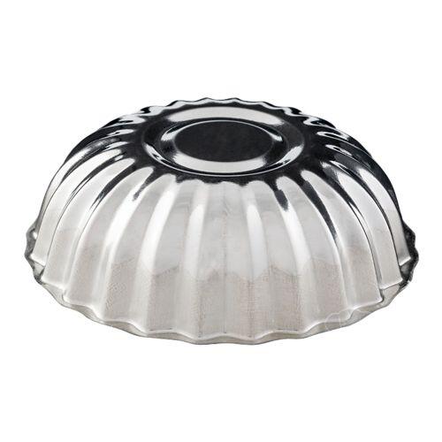 formička KOŠÍK 65mm  velký (20ks) 0.22 Kg MTA MAXMIX Sklad14 233112