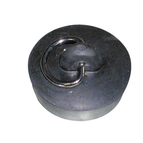 zátka  pr.43mm (1 1/2")   B2/16 0.02 Kg MTA MAXMIX Sklad14 606669