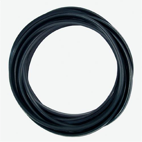 těsnění tlak.hrnců KUKTA Al velká, pryž J6/164B (10ks) 0.28 Kg MTA MAXMIX Sklad14 606696