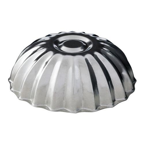 formička KOŠÍK 55mm  střední (20ks) 0.17 Kg MTA MAXMIX Sklad14 233121