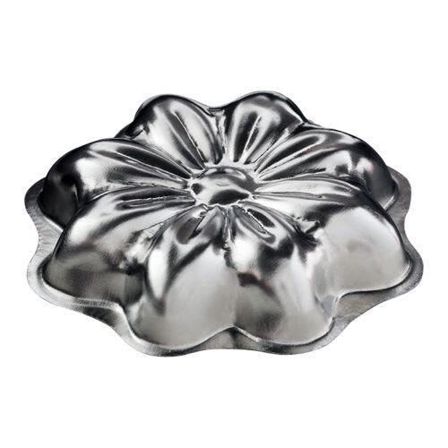 formička KOPRETINA   (20ks) 0.1 Kg MTA MAXMIX Sklad14 233135