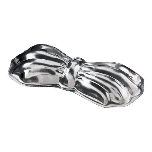 formička MAŠLIČKA  (20ks) 0.08 Kg MTA MAXMIX Sklad14 233141