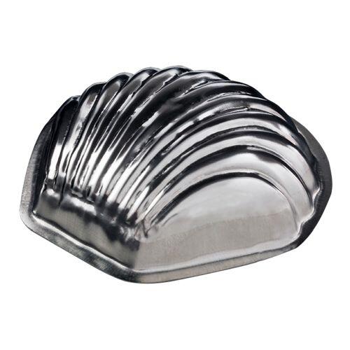 formička MUŠLIČKA  (20ks) 0.1 Kg MTA MAXMIX Sklad14 233151