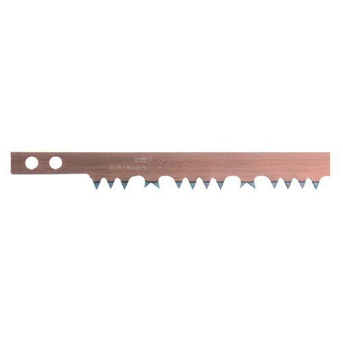 list pil.na dřevo  810mm SE-23-32  BAHCO na mokré dřevo 0.08Kg MAT MAXMIX Sklad14 611321