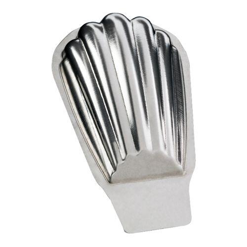 formička PRACIČKA velká  (20ks) 0.13 Kg MTA MAXMIX Sklad14 233171