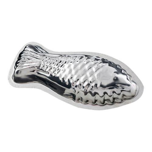 formička RYBA  (20ks) 0.16 Kg MTA MAXMIX Sklad14 233175