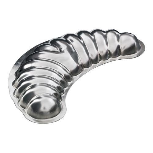 formička ROHLÍČEK 70mm střední (20ks) 0.12 Kg MTA MAXMIX Sklad14 233191