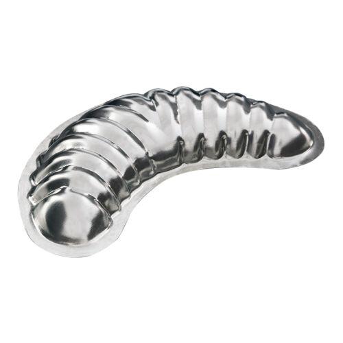 formička ROHLÍČEK 55mm malý (20ks) 0.08 Kg MTA MAXMIX Sklad14 233201