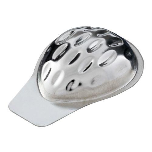 formička OŘECH  (20ks) 0.19 Kg MTA MAXMIX Sklad14 233213