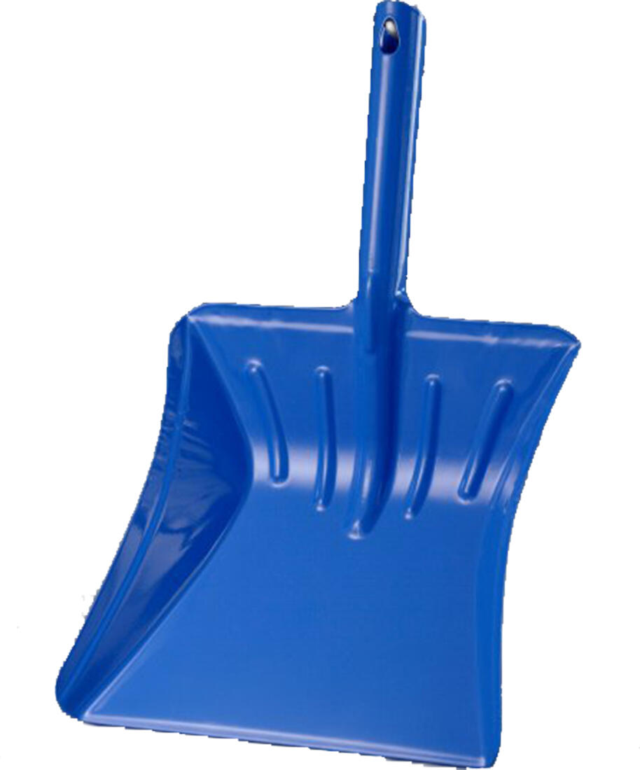 lopatka na smetí slabá lak. 0.29 Kg MTA MAXMIX Sklad14 612059