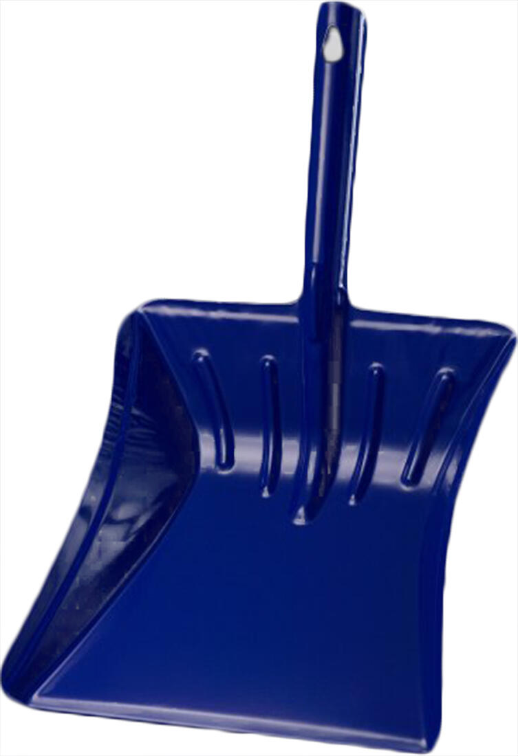 lopatka na smetí slabá lak. 0.29 Kg MTA MAXMIX Sklad14 612059