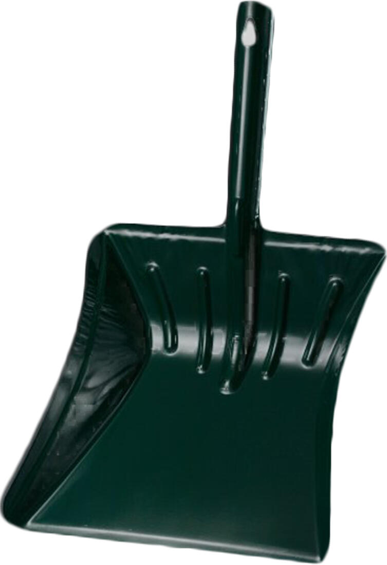 lopatka na smetí slabá lak. 0.29 Kg MTA MAXMIX Sklad14 612059