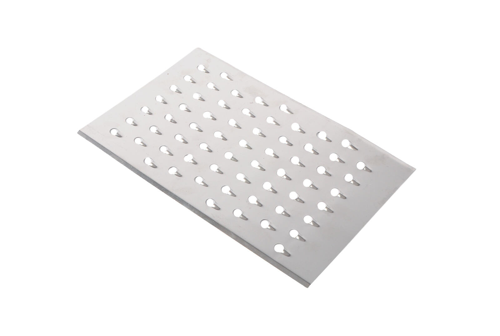 plech náhradní 21x32cm na struhadlo na řepu 0.22 Kg MTA MAXMIX Sklad14 612071 8595088380110