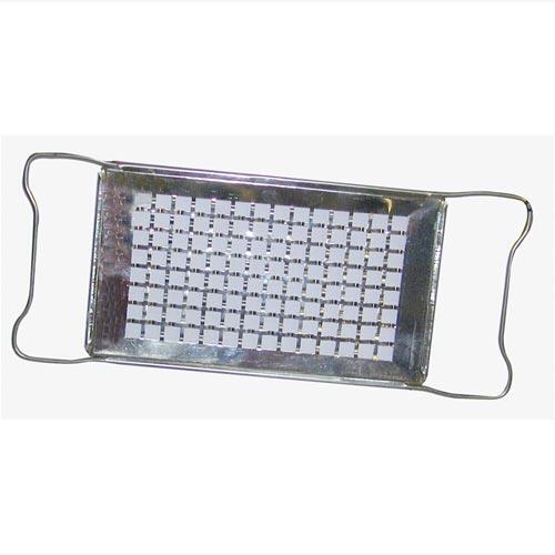 struhadlo mřížkové 513 nerez A8035 0.09 Kg MTA MAXMIX Sklad14 612251