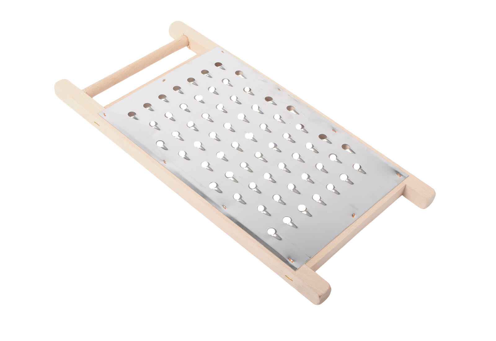 struhadlo na řepu 22x44cm   0.72 Kg MTA MAXMIX Sklad14 612311 8595088380127