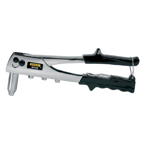 kleště nýtovací 0-69-804  STANLEY 0.63Kg MAT MAXMIX Sklad14 624092