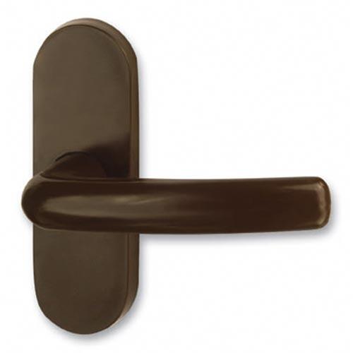 klika balkonová KLASIK PH HN 0.11 Kg MTA MAXMIX Sklad14 641025