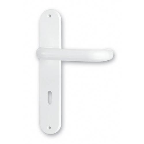 klika STANDARD 72/doz. PH BÍ 0.25 Kg MTA MAXMIX Sklad14 641171