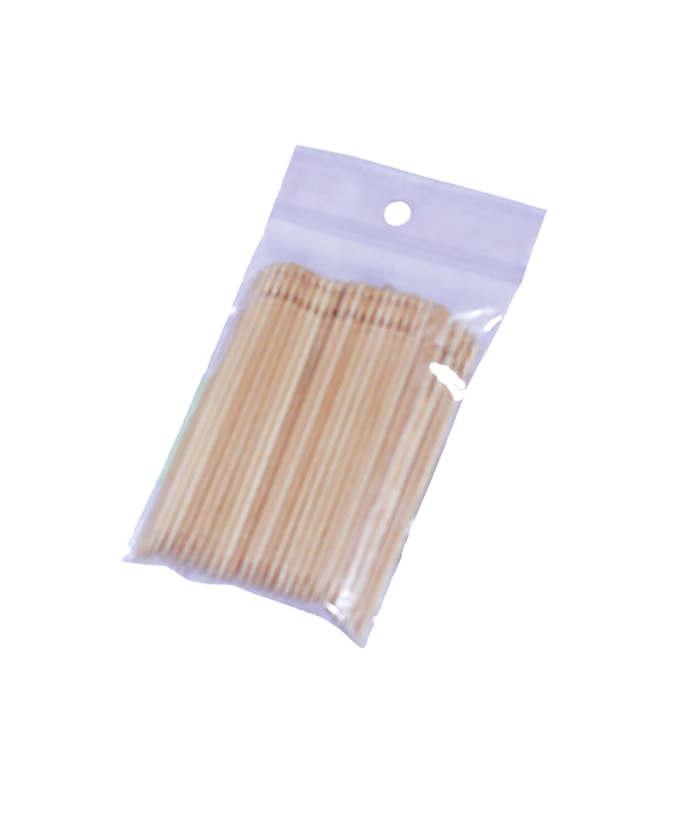 napichovátko ozdobné 10cm dřev. (50ks) 0.02 Kg MTA MAXMIX Sklad14 235021