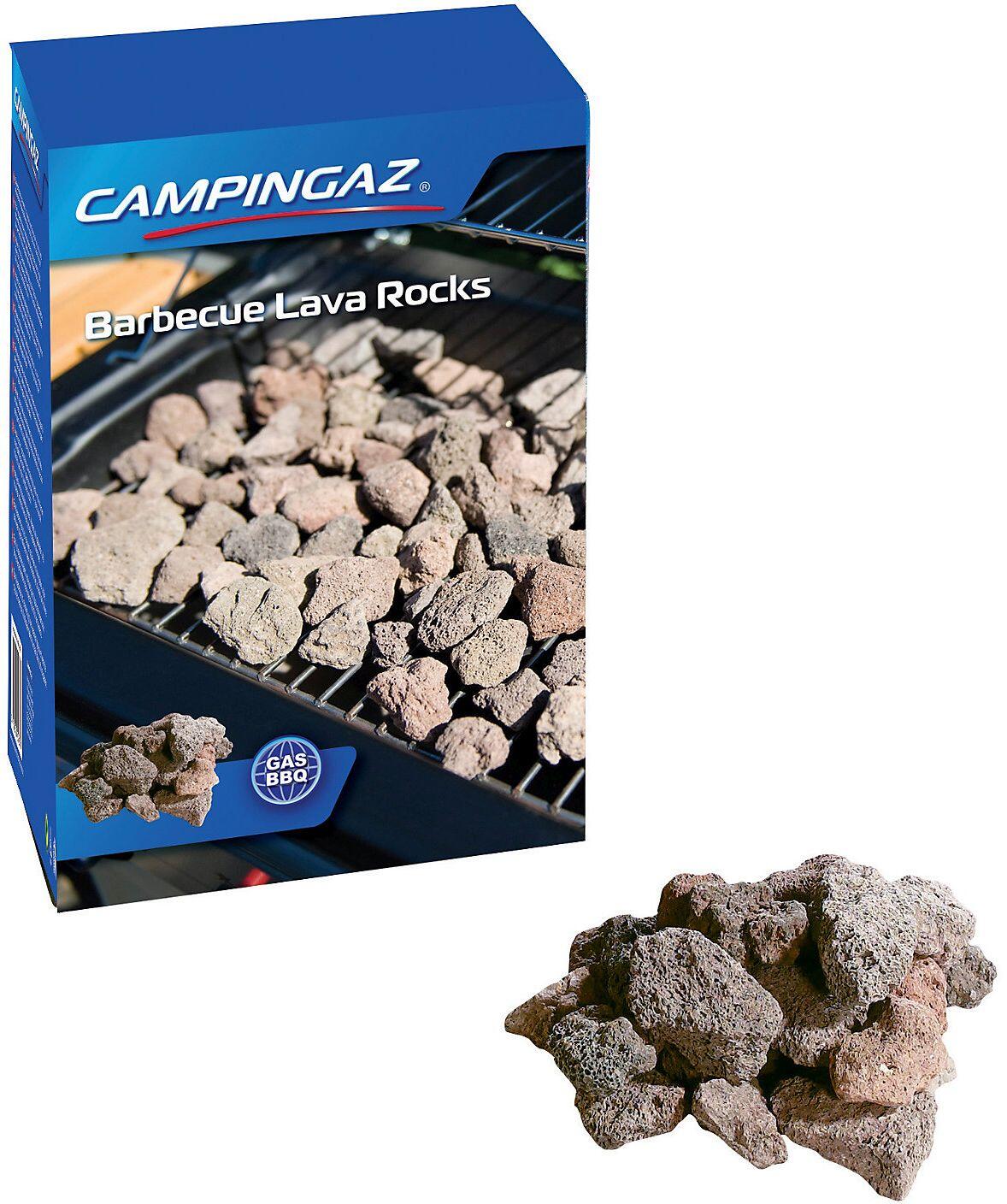 kameny lávové 3kg 3.11Kg MAT MAXMIX Sklad14 653124