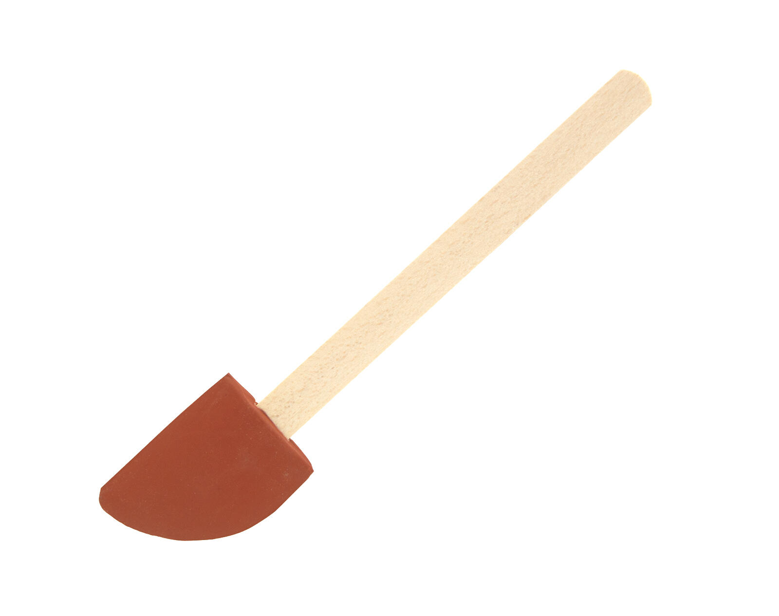 stěrka gumová ČRV 26cm dřev.rukojeť 0.03 Kg MTA MAXMIX Sklad14 235081