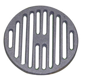 rošt BRUTAR 3 Kg MTA MAXMIX Sklad14 655295