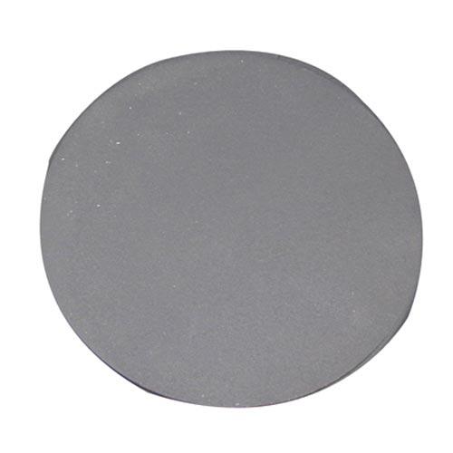 víko FILEX, FIKO 2U4P 3 Kg MTA MAXMIX Sklad14 655371