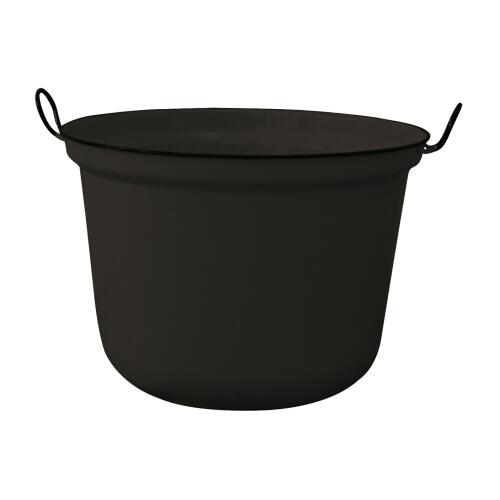 kotel 60l 12 Kg MTA MAXMIX Sklad14 655411