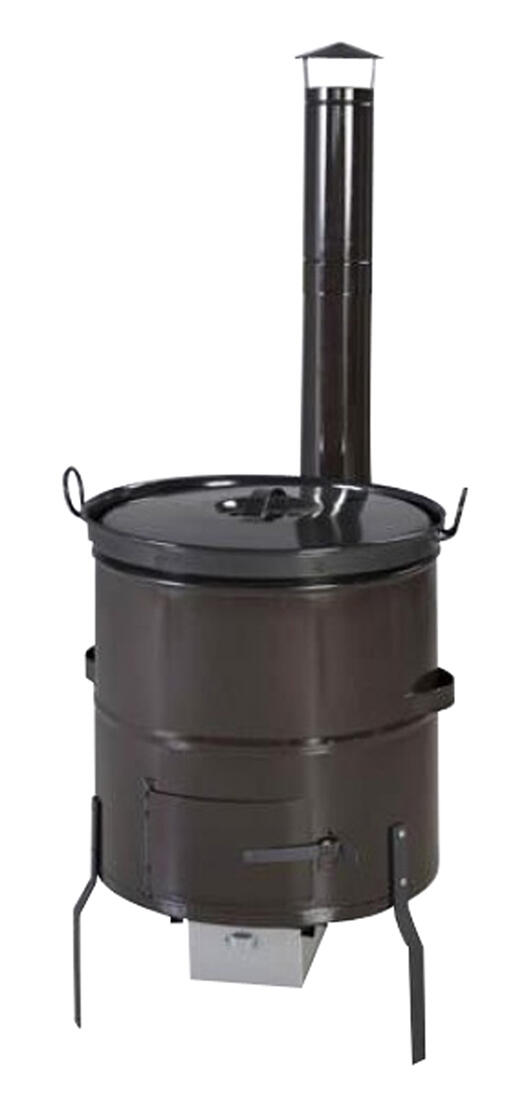 souprava kotlová 60l ČER 26 Kg MTA MAXMIX Sklad14 655421