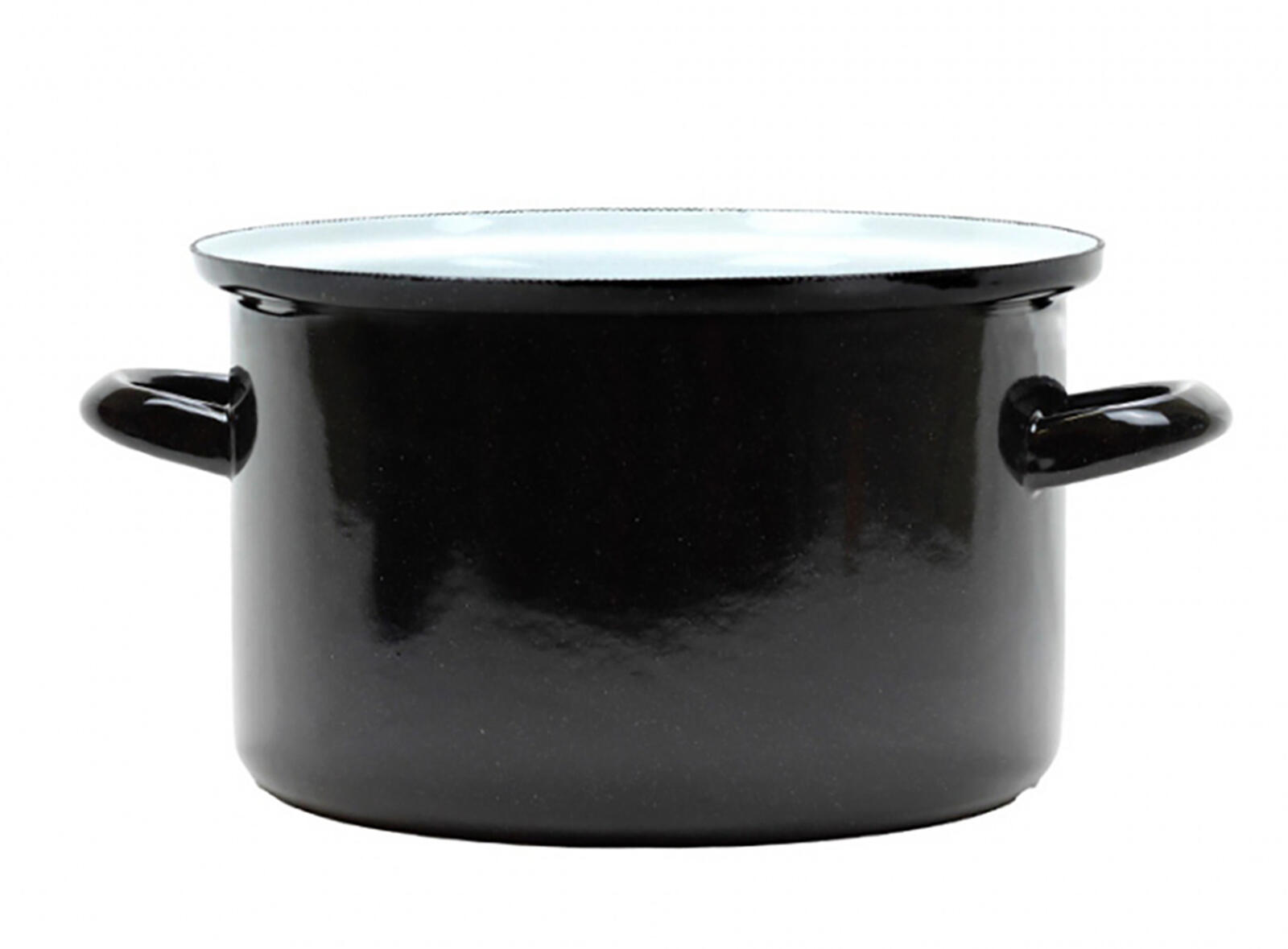 hrnec BELIS STANDARD 214/22cm  4,5l hl. 1.48 Kg MTA MAXMIX Sklad14 203221