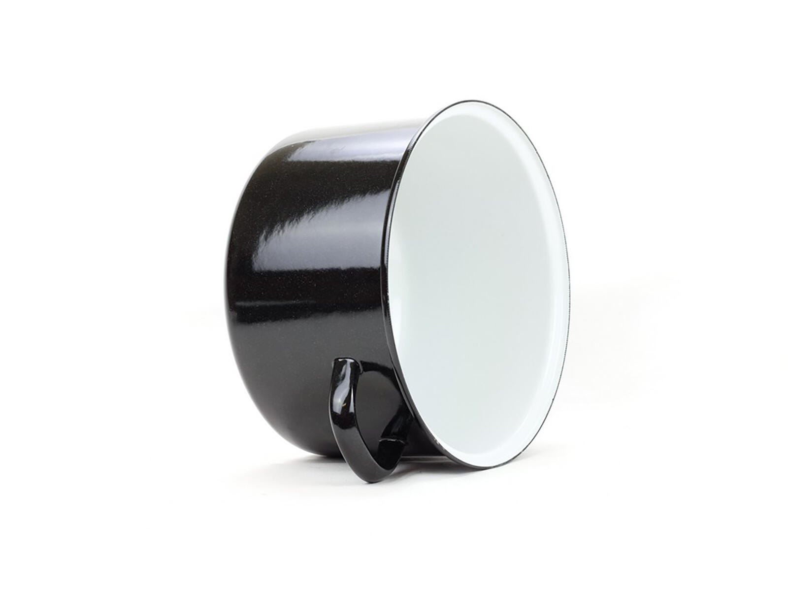 hrnec BELIS STANDARD 214/24cm  6,1l hl. 1.75 Kg MTA MAXMIX Sklad14 203231