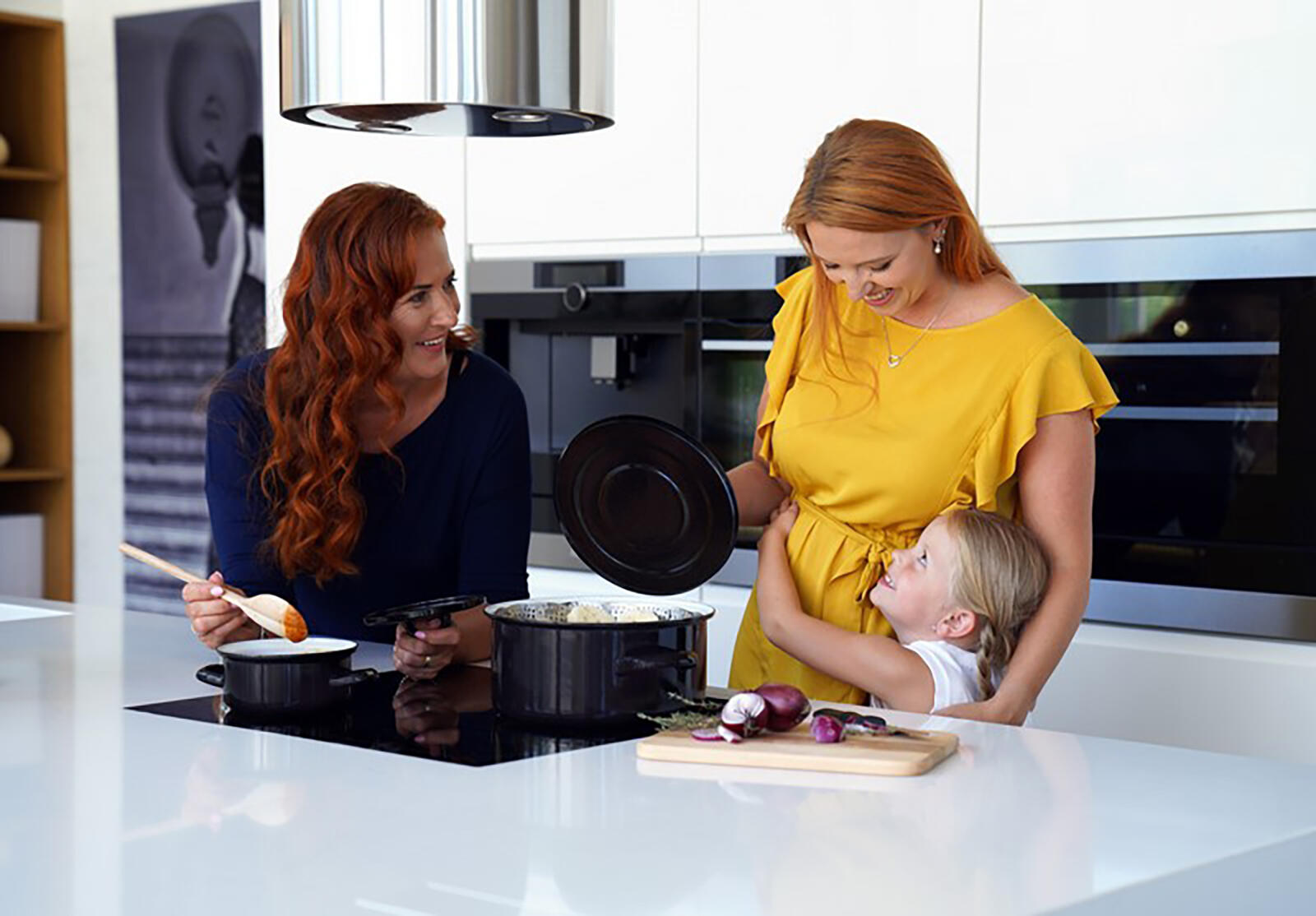 hrnec BELIS STANDARD 214/24cm  6,1l hl. 1.75 Kg MTA MAXMIX Sklad14 203231