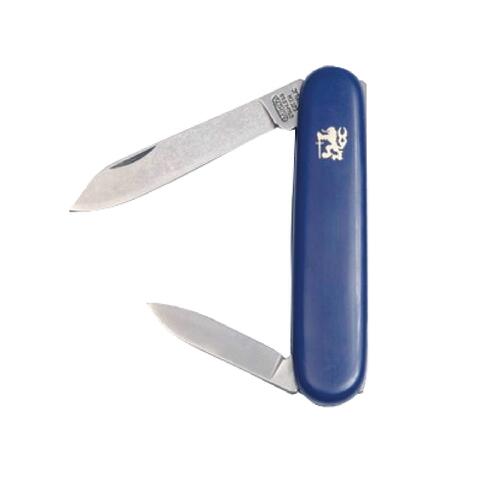 nůž kapesní 100-NH-2A 0.04 Kg MAXMIX Sklad14 237111 35