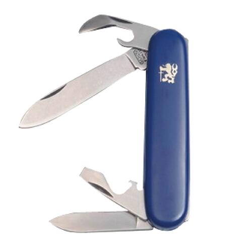 nůž kapesní 100-NH-4D 0.06 Kg MTA MAXMIX Sklad14 237131