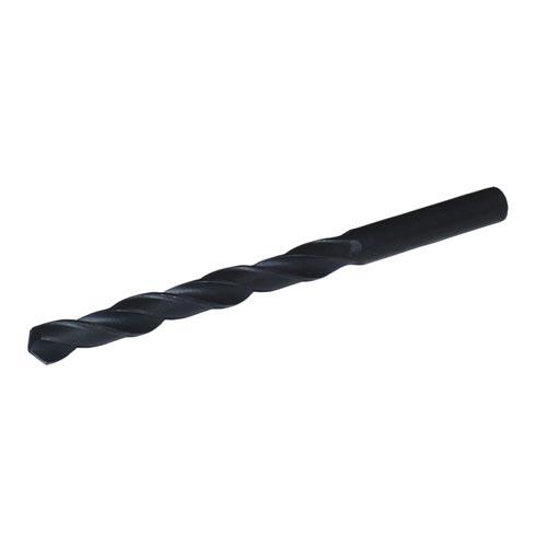 vrták do kovu HSS  6,0mm (3ks) 0.05Kg MAT MAXMIX Sklad14 672171