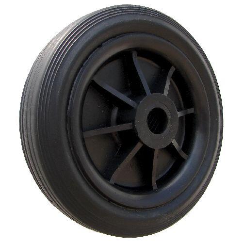 kolečko obruč ČER 180/20mm KL PH disk 0.5Kg MAT MAXMIX Sklad14 690008