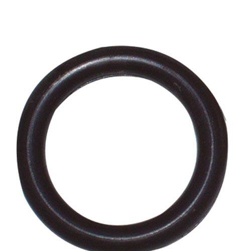 kruh  PH HN  125.03               (10ks) 0.08Kg MAT MAXMIX Sklad14 704181