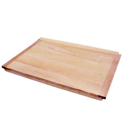 vál 50x35cm dřev. 1.1 Kg MAXMIX Sklad14 238161