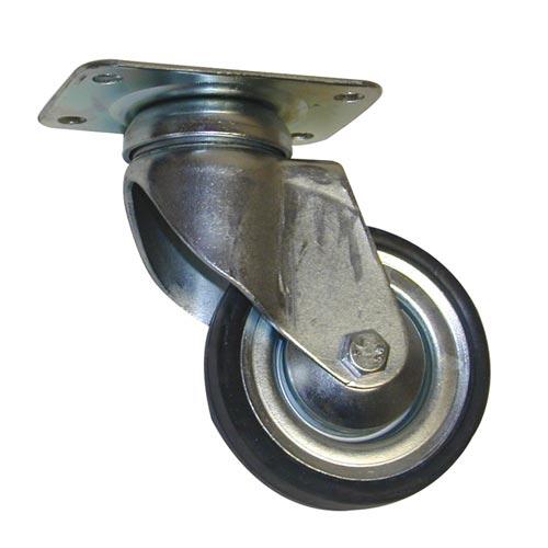 kolečko  85 otočné/40kg A 0.38Kg MAT MAXMIX Sklad14 707111