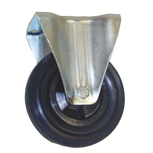 kolečko 200 pevné/120kg 2.55 Kg MTA MAXMIX Sklad14 707521