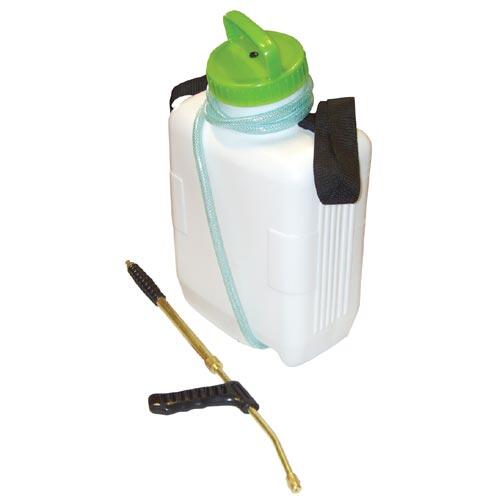 postřikovač zahradní 12l PH 0.7 Kg MTA MAXMIX Sklad14 715217