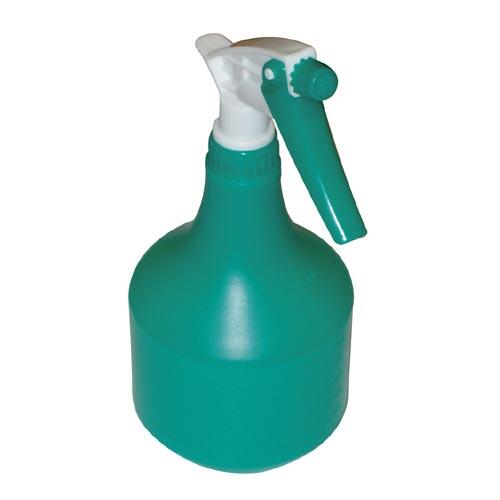 rozprašovač 0,9l kuželový PH 0.09Kg MAT MAXMIX Sklad14 715239