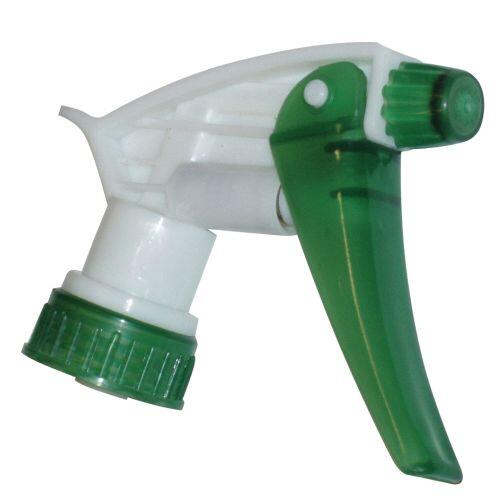 rozprašovač bez nádobky náhradní B PH 0.03Kg MAT MAXMIX Sklad14 715251