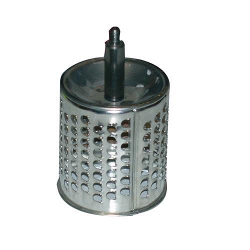 bubínek náhr.03 brambor k mlýnku na strouhanku 0.13 Kg MTA MAXMIX Sklad14 242001