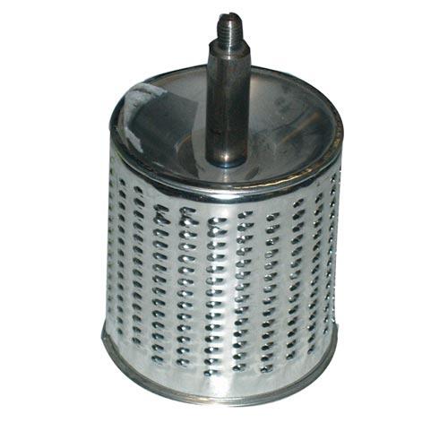 bubínek náhr.02 oříšek k mlýnku na strouhanku 0.13Kg MAT MAXMIX Sklad14 242003