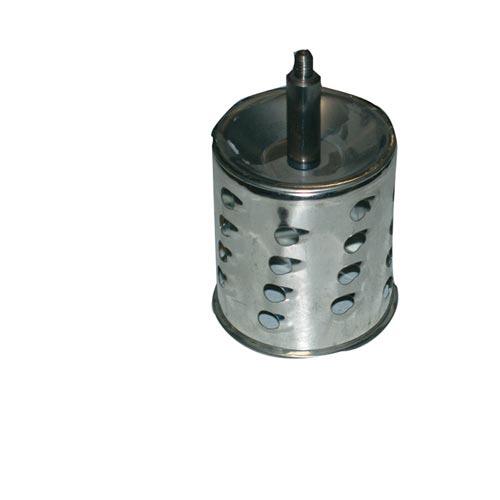 bubínek náhr.04 zelenina k mlýnku na strouhanku 0.13 Kg MTA MAXMIX Sklad14 242007