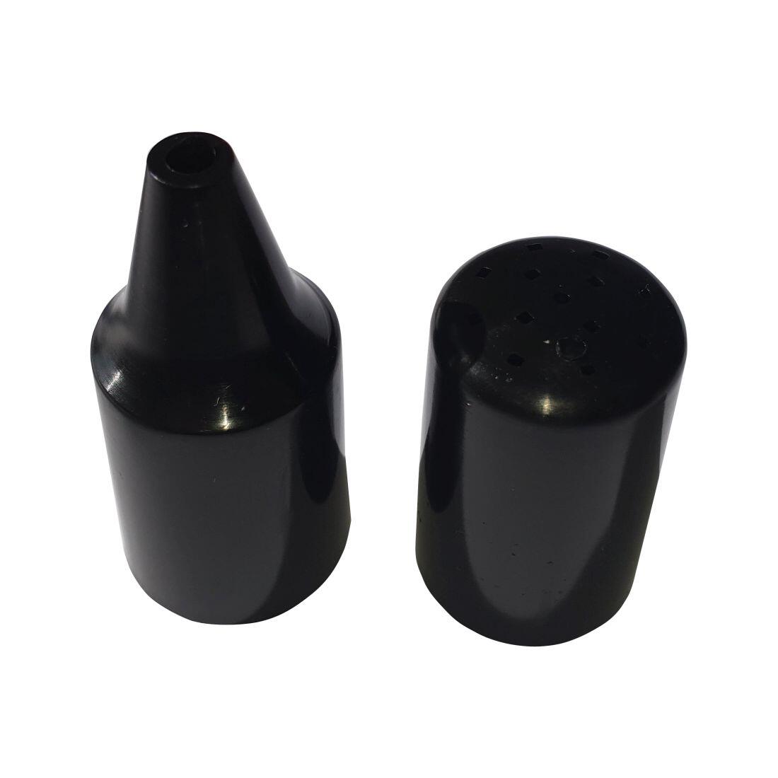 kropítko na konev  2,5l, pr.hrdla 22mm, PH 0.01 Kg MAXMIX Sklad14 580041
