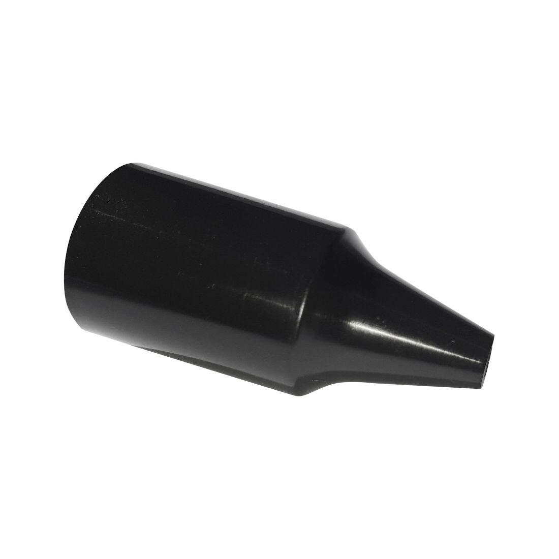 kropítko na konev  5l, pr.hrdla 22mm PH (2ks) 0.01 Kg MTA MAXMIX Sklad14 580041